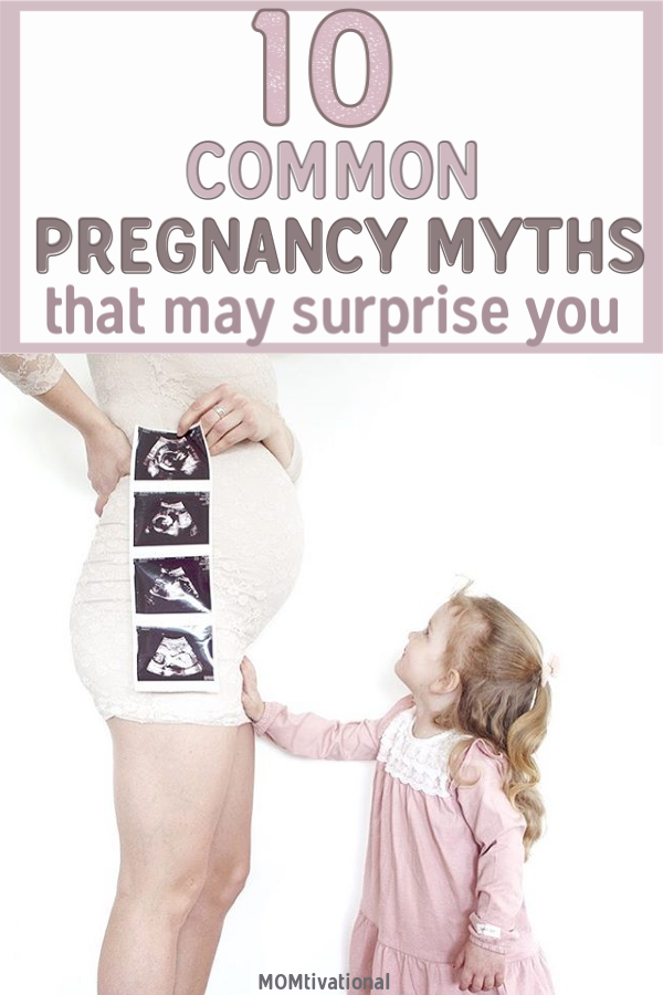 10-common-pregnancy-myths-that-may-surprise-you-momtivational