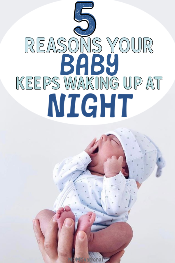 5-reasons-your-baby-keeps-waking-up-at-night-momtivational