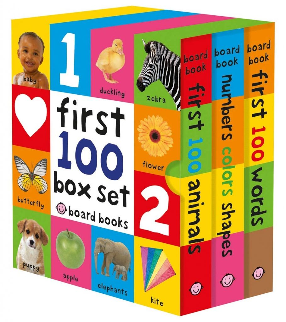 10 First birthday gift ideas to promote learning and creativity. Your 1 year old will absolutely love these presents!! Baby's first birthday gift ideas. best first birthday gifts. Toddlers and babies love these presents!! #babypresents #babygifts #momtivational 