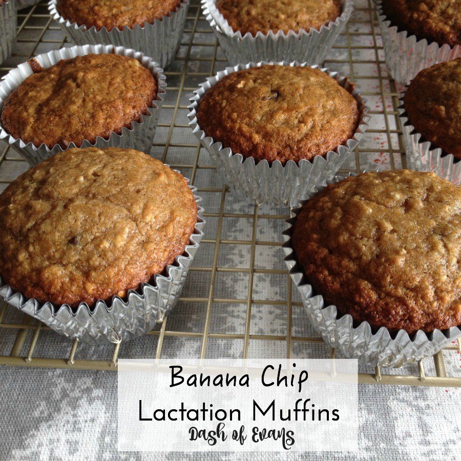 10 Yummy and delicious lactation cookie/treats you have to try! The perfect treats for breastfeeding moms. These milk-boosting recipes will help you make more milk as they are packed with nutrients. How many lactation cookies should I eat? Yummy chocolate chip lactation cookies. Milk-boosting muffin lactation recipe as well as granola! #breastfeeding #lactationcookies #moms