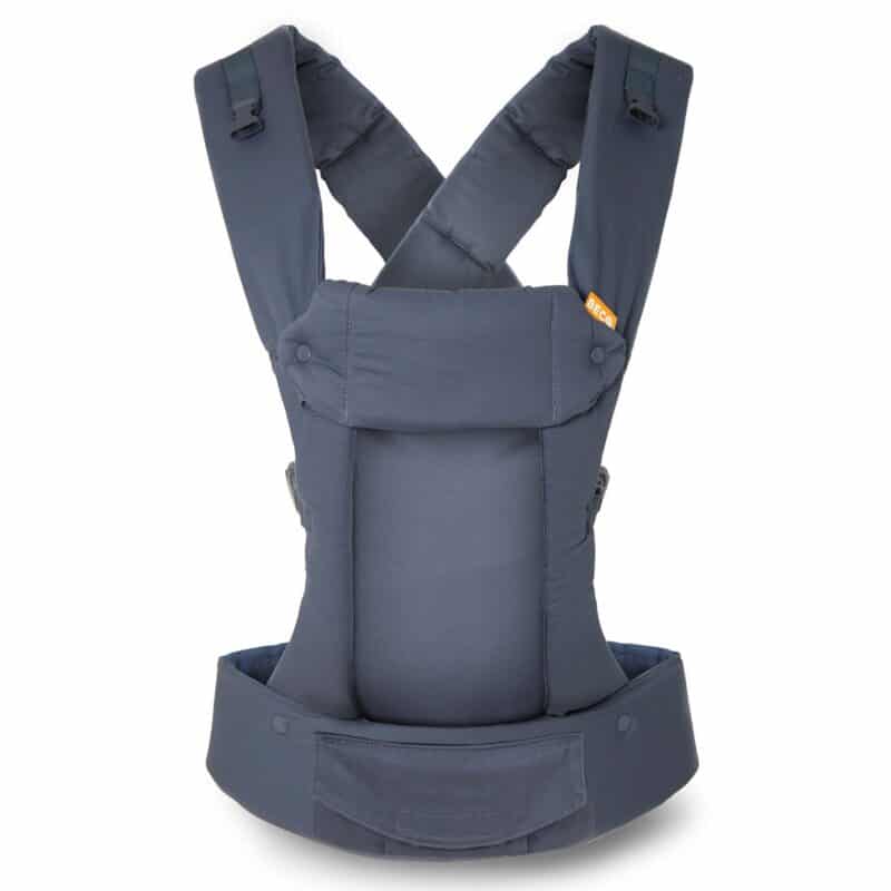 6 Best Baby Carriers For PlusSize Moms (2020 UPDATED!)