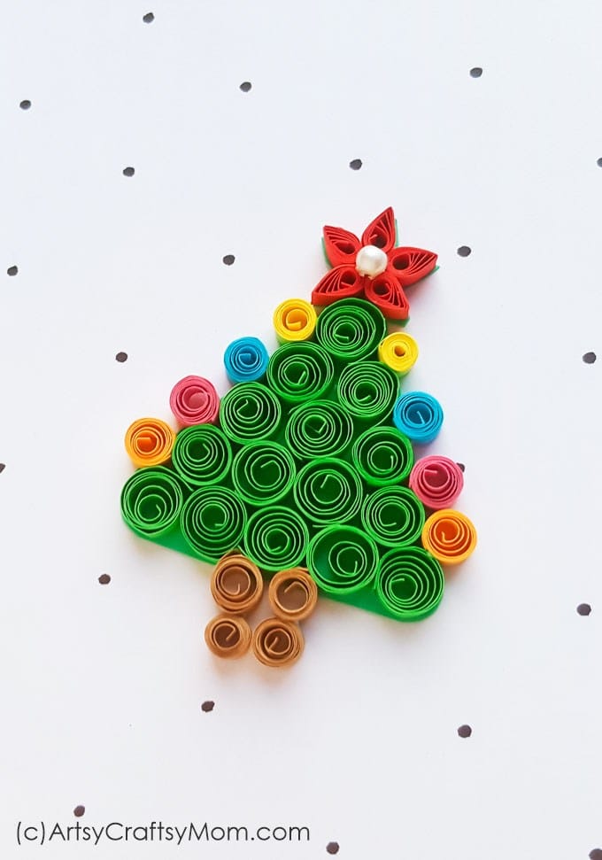 Super Simple's Top Ten Christmas Crafts! - Super Simple