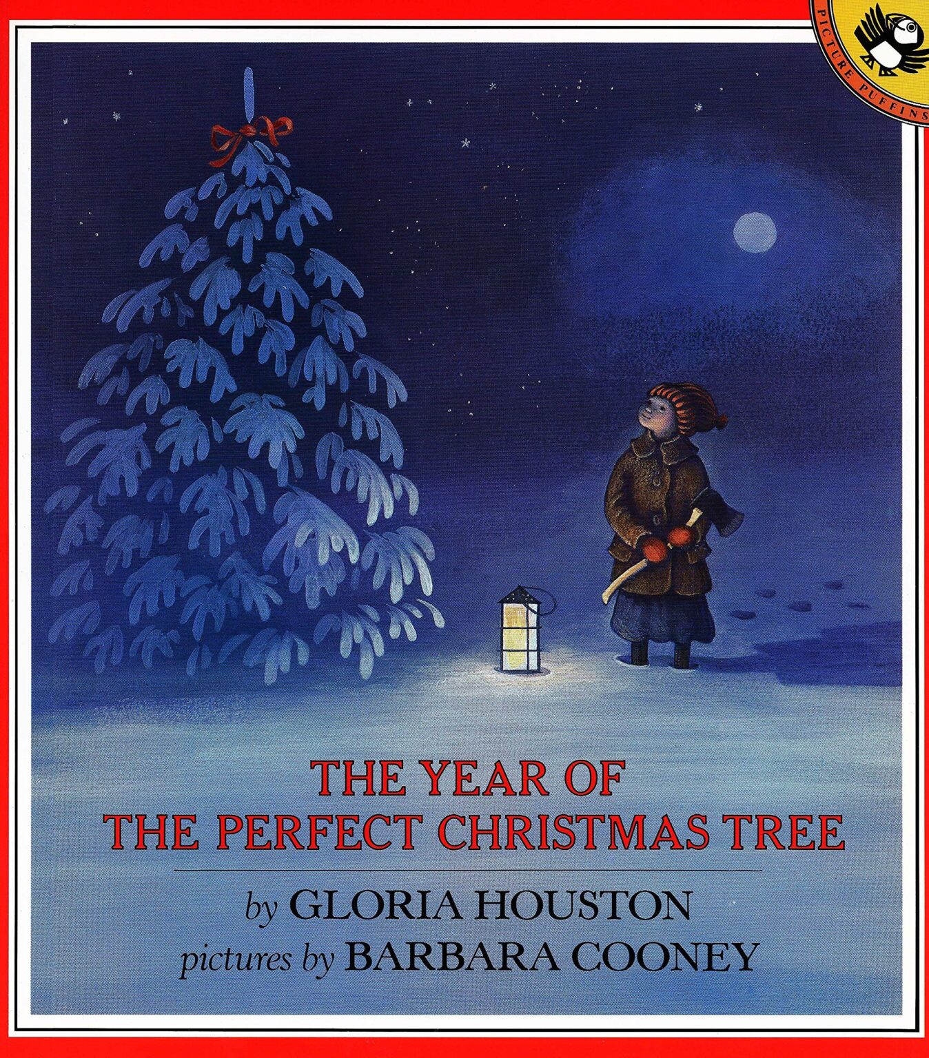 14 Of The Best Christmas Books For Little Kids MOMtivational