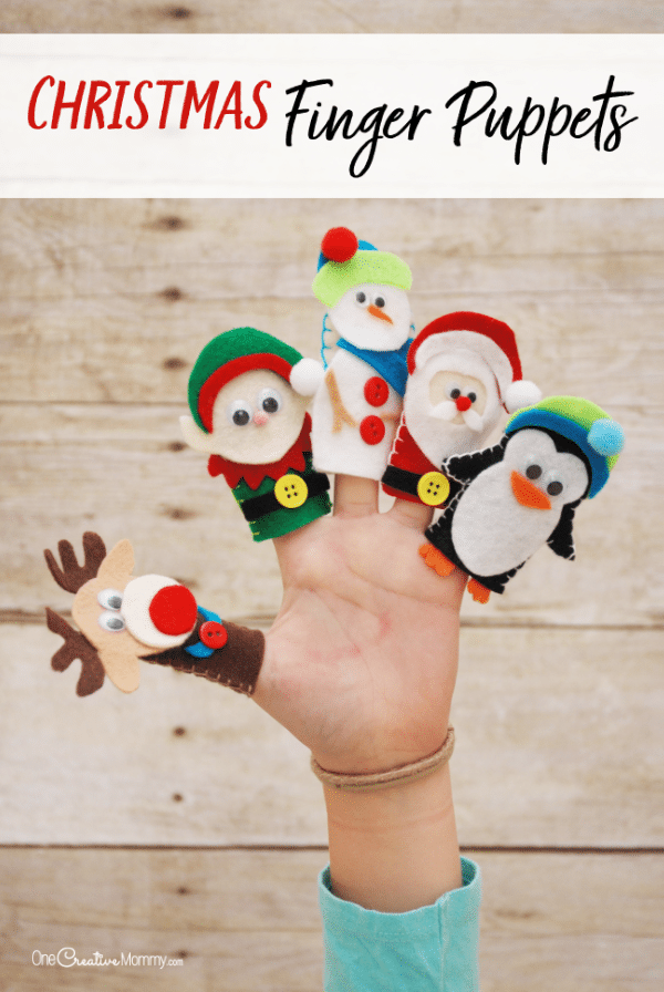 Looking for super easy and cheap DIY Christmas craft projects? These cute Christmas crafts are so easy anyone can do them- even the kids can help! Whether you're looking for Christmas DIY decor ideas to make your home decorations more festive or the best DIY Christmas gifts for family & friends, we’ve you covered with these tips and hacks #christmasdiycrafts #diychristmasdecorations #christmasdecor