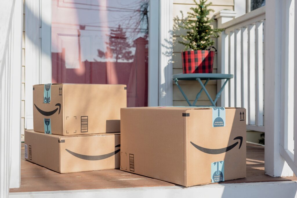 The Best Deals On Amazon Prime Day 2020 (For Parents)  MOMtivational