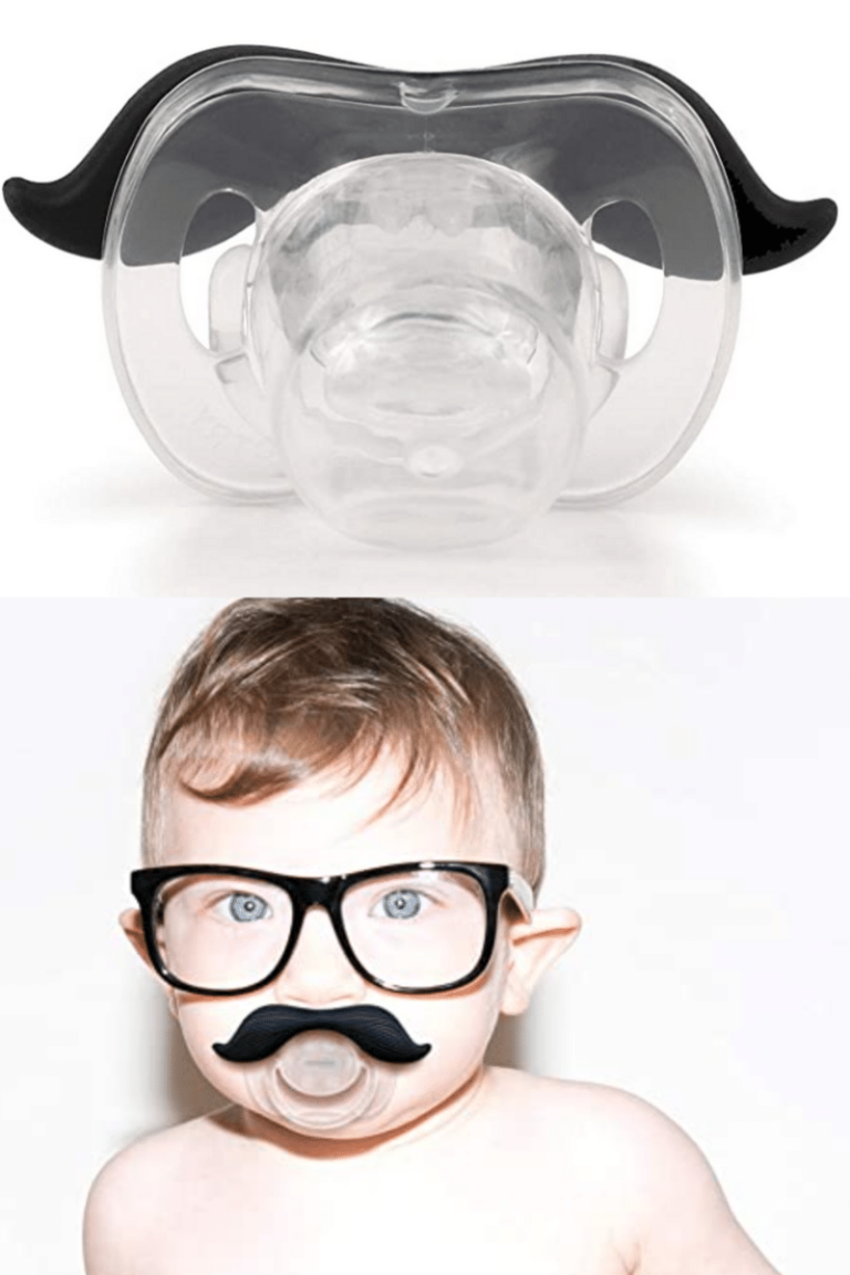 19 Funniest Baby Shower Gifts You Have To See! - MOMtivational