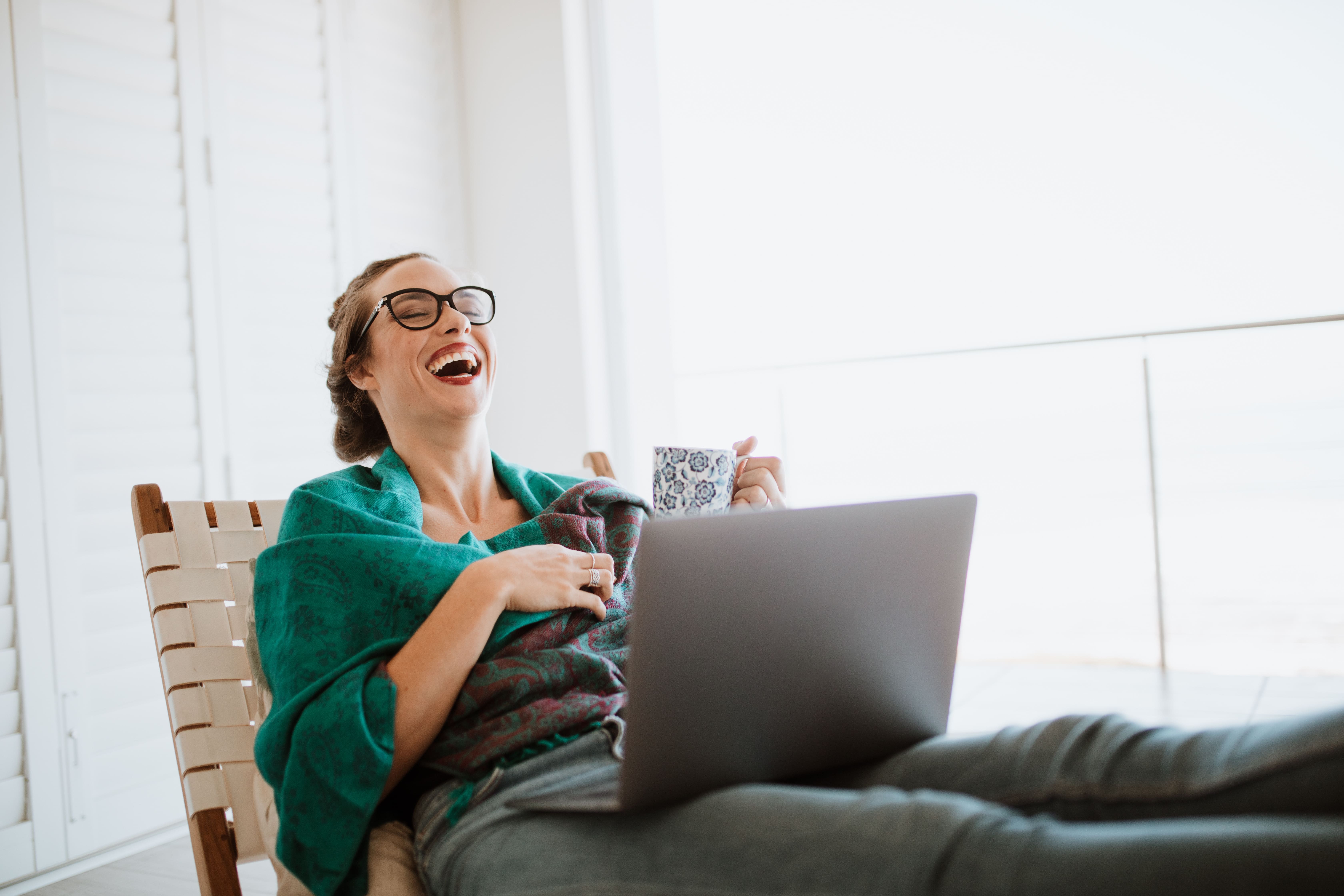 12 Unique & Fun Ways To Announce Baby Gender on Facebook