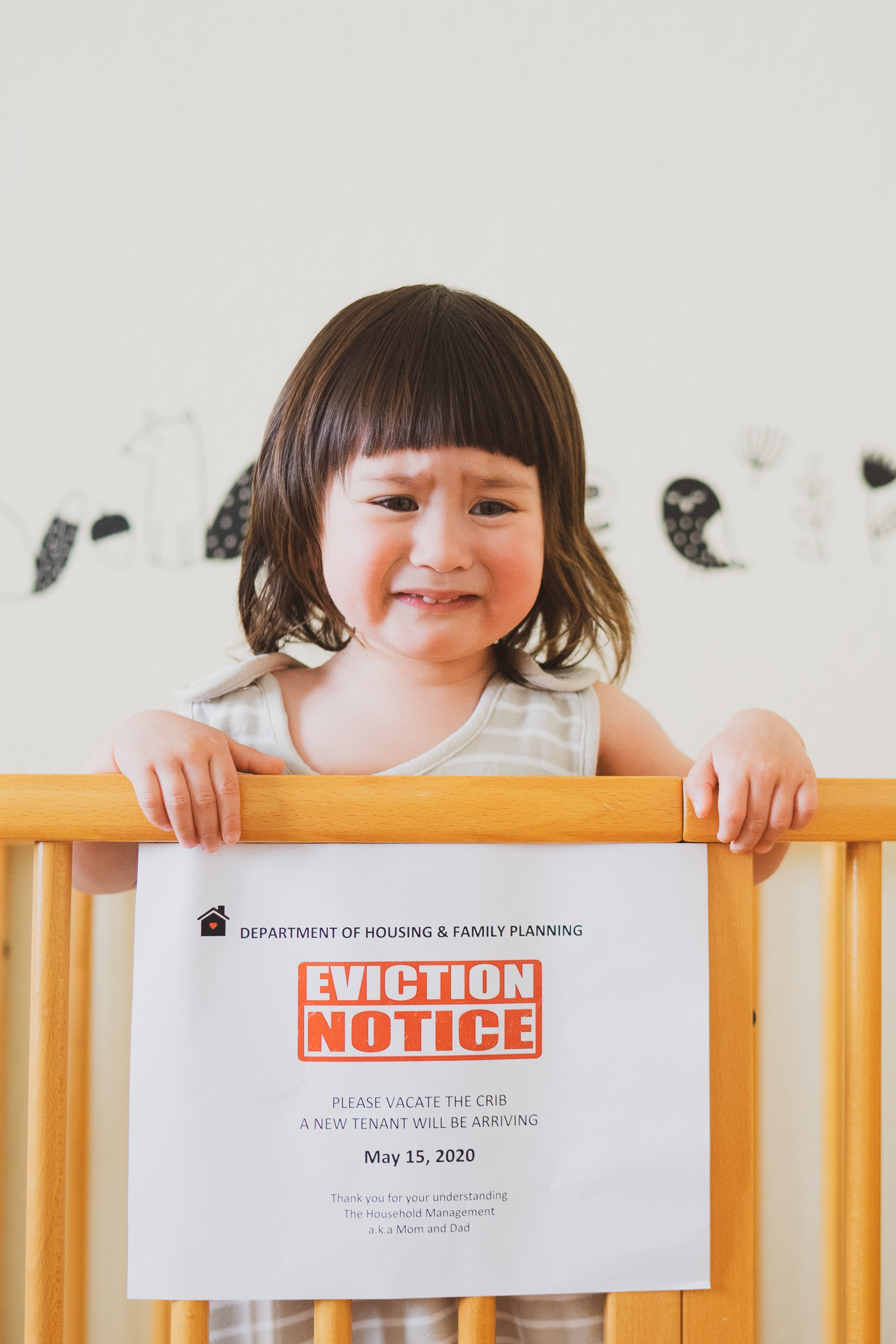 12 Unique & Fun Ways To Announce Baby Gender on Facebook