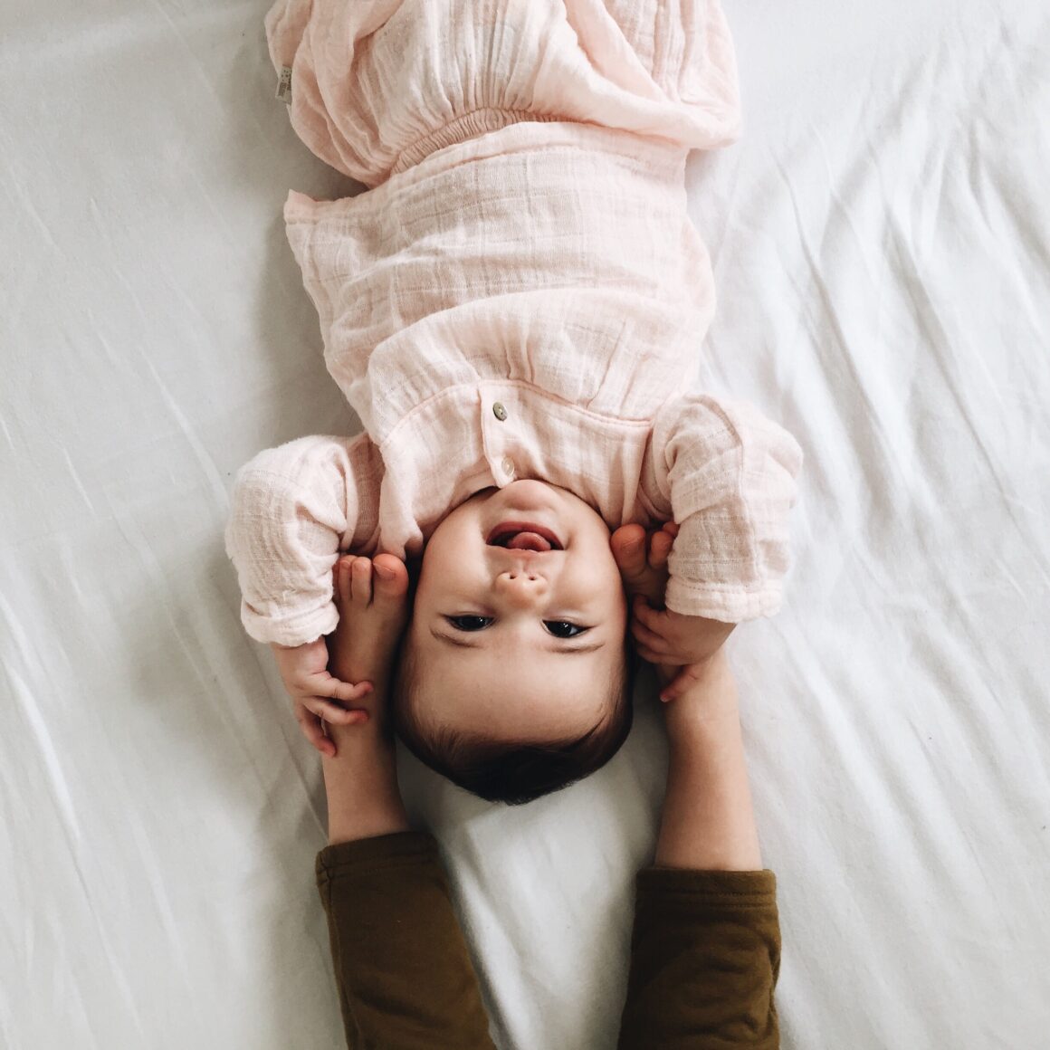 Baby Sprinkle vs. Baby Shower What Is It & Which Is Right For You?