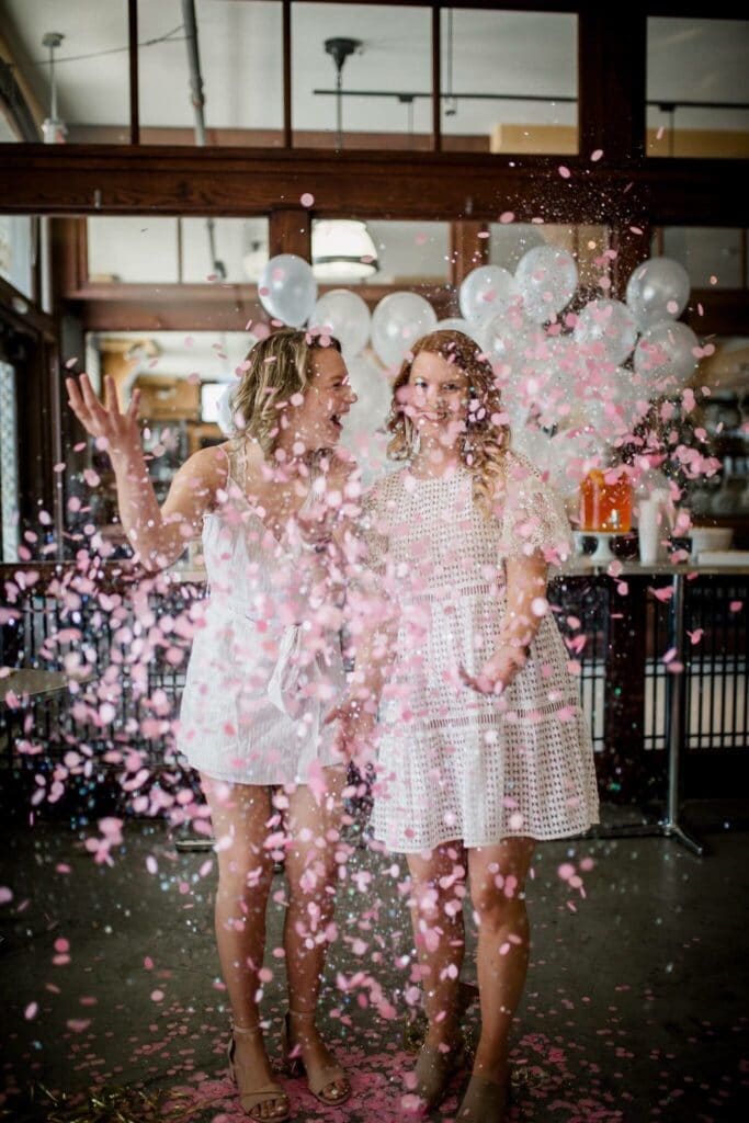 What Is The Difference Between A And A Cradle? MOMtivational