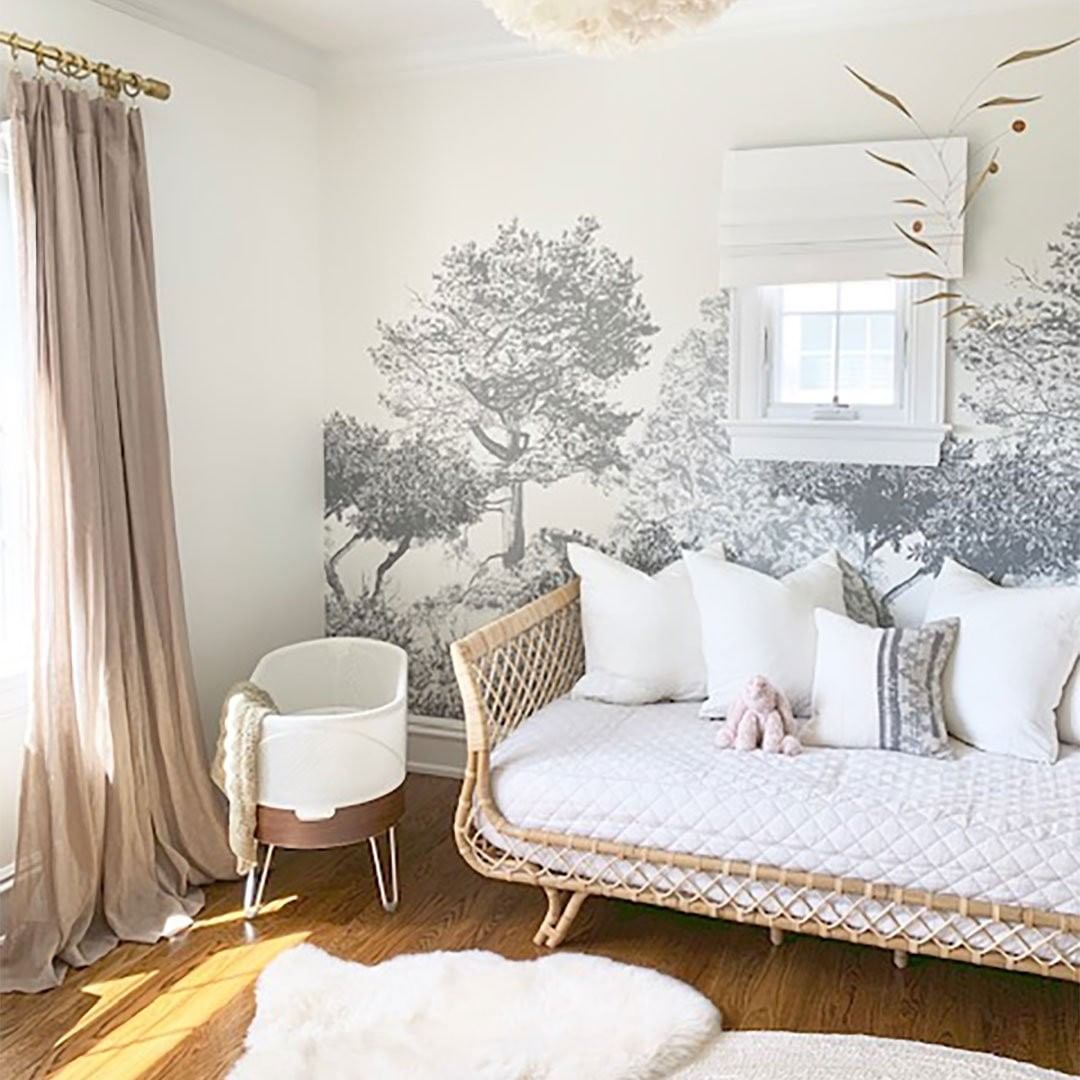 Is The SNOO Worth It?! SNOO REVIEW (NOTSPONSORED)