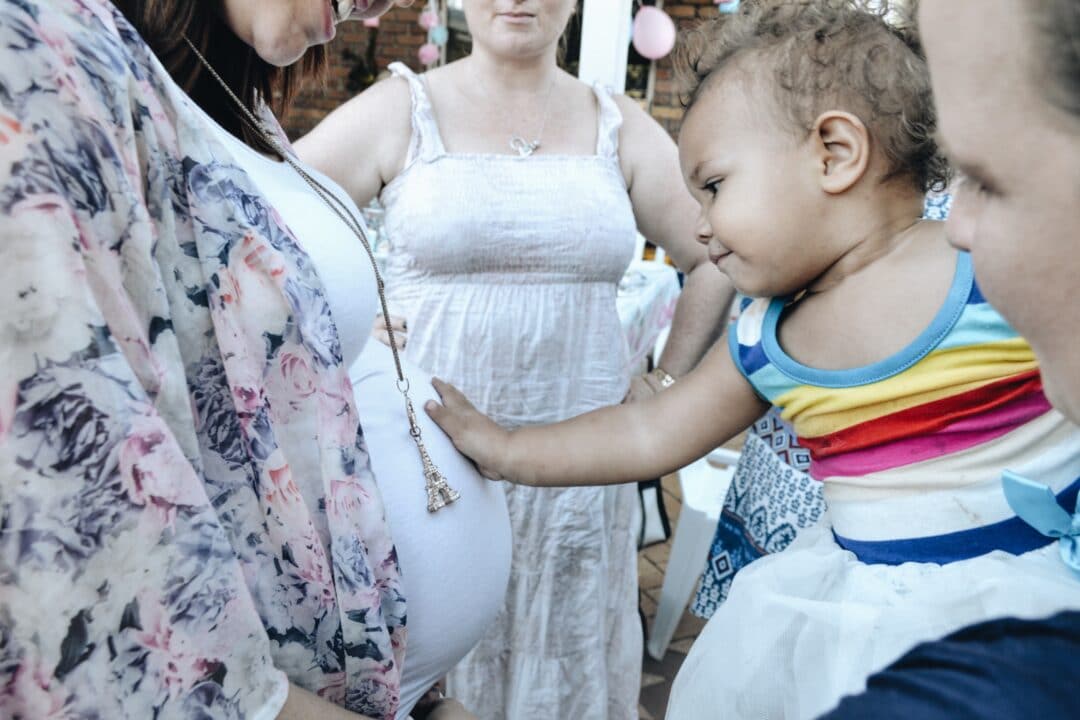 Can A Baby Shower Be Done After The Baby Is Born? (FIND OUT!)