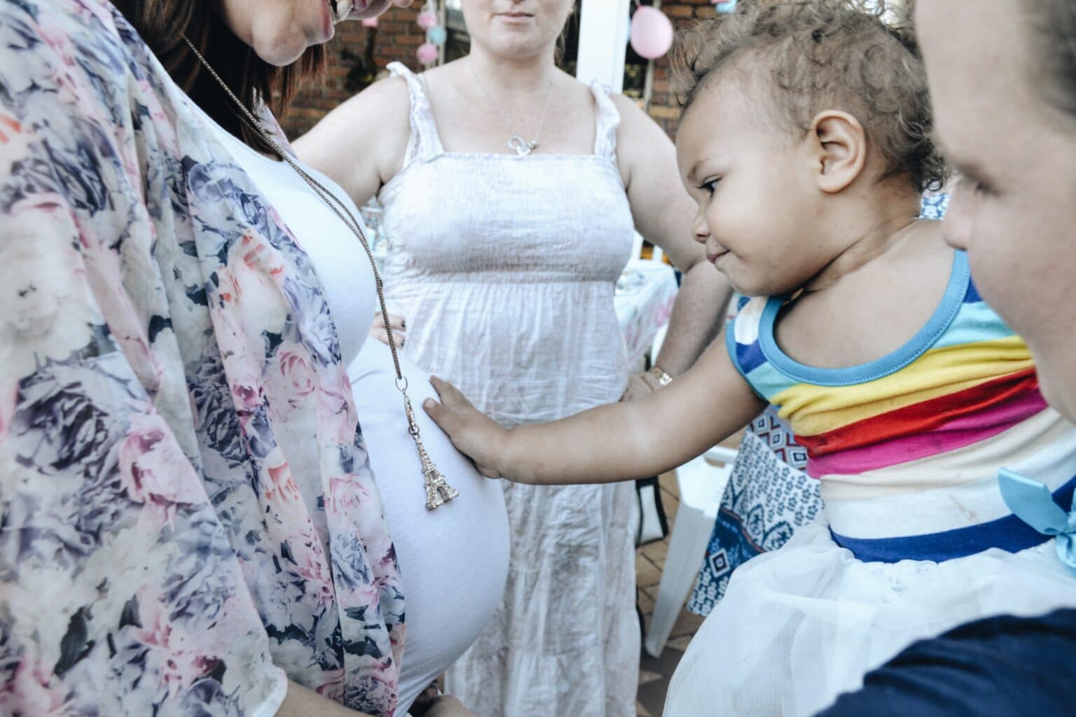 Can A Baby Shower Be Done After The Baby Is Born? (FIND OUT!)