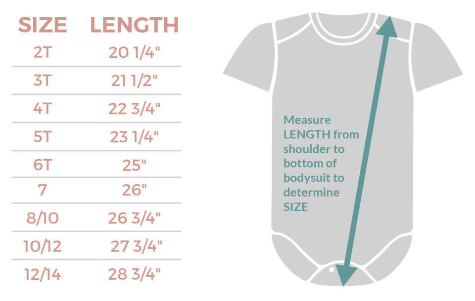 How Long Do Babies Wear Onesies? (FIND OUT!) MOMtivational