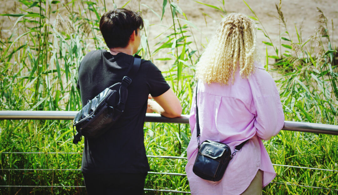 Why Does My Husband Get Angry Over Small Things (10 REASONS!) MOMtivational