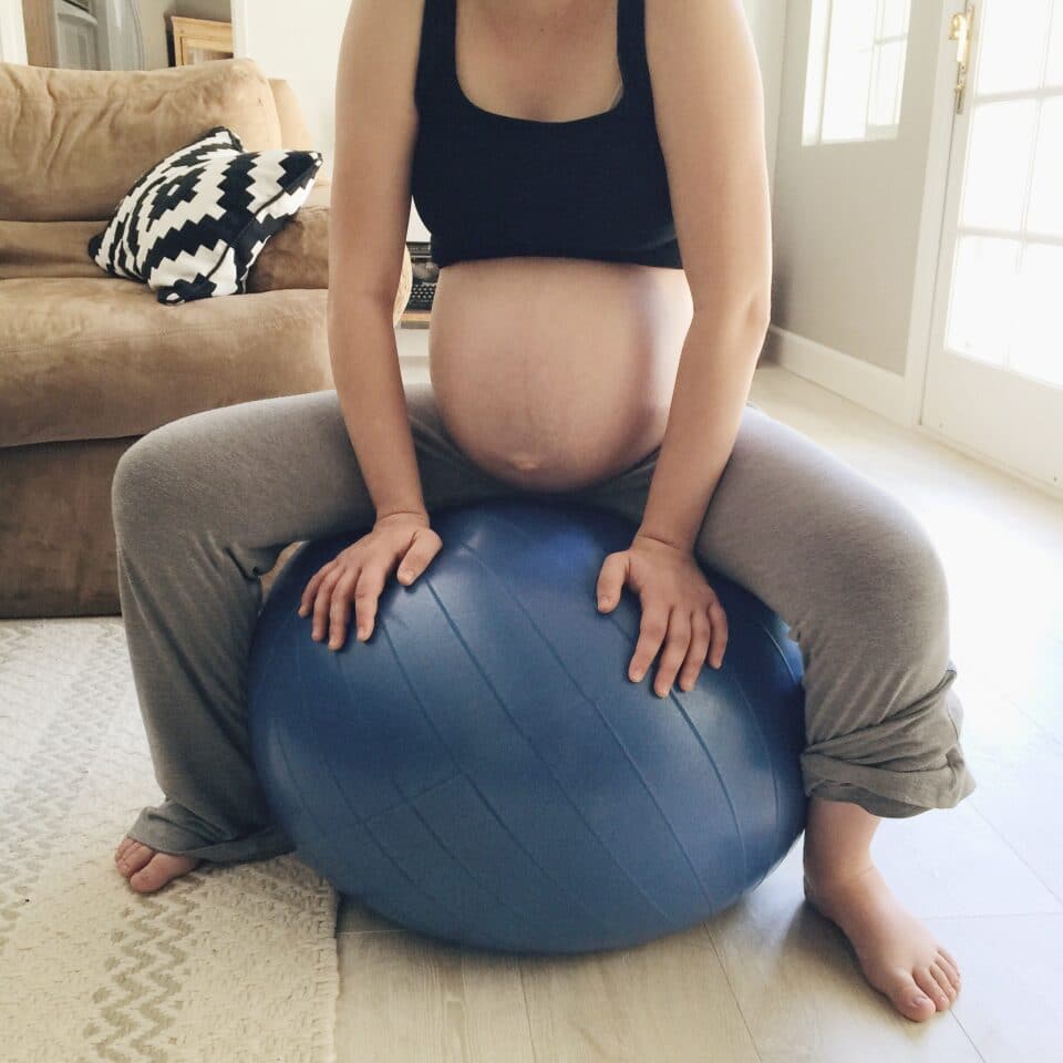 Can You Dilate Without Losing Mucus Plug? (What To Know!) MOMtivational