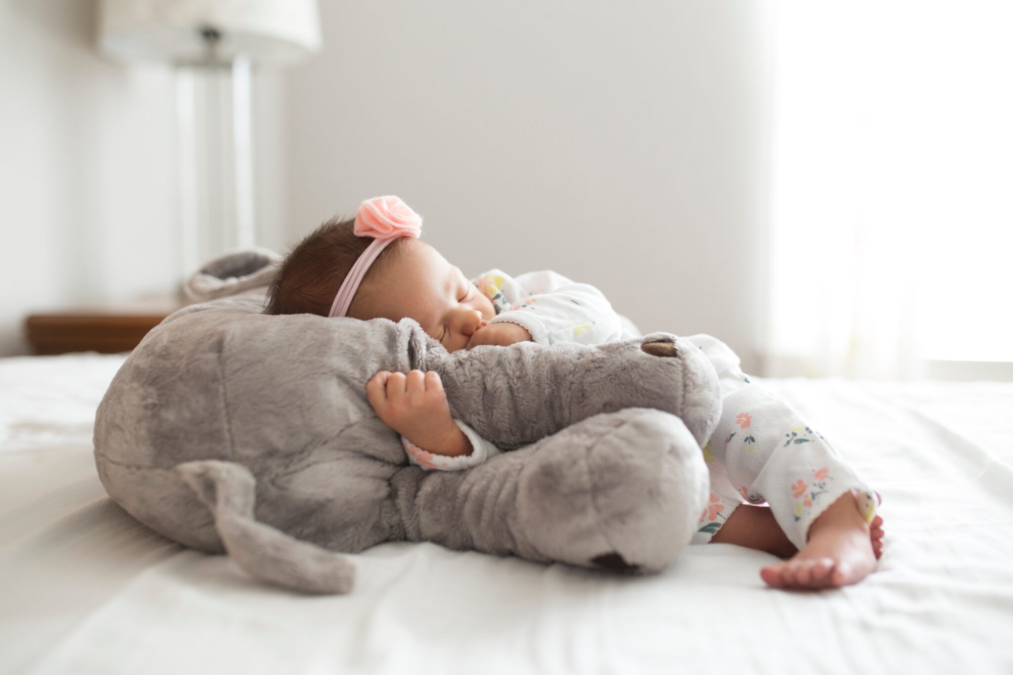 233 Stunning Middle Names For Paisley (ULTIMATE LIST) MOMtivational