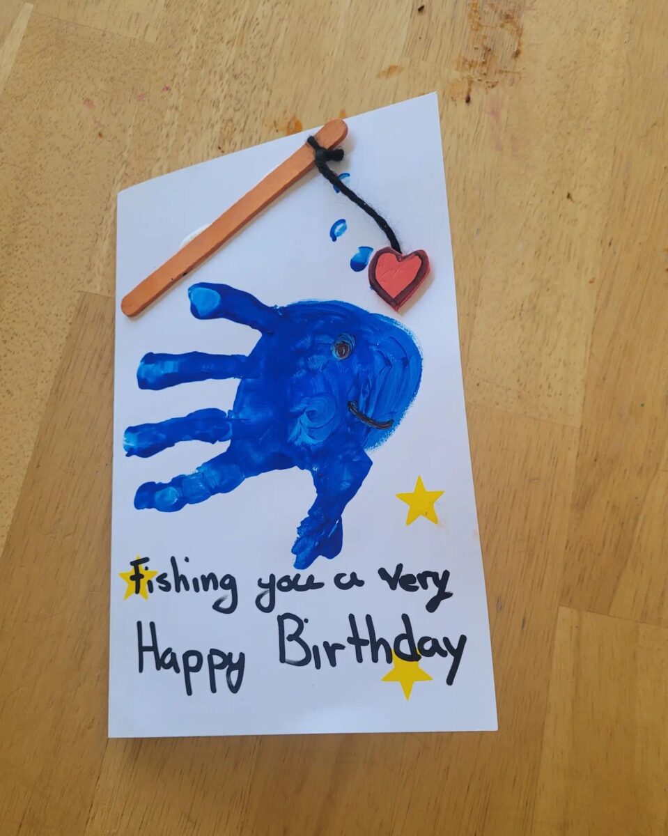 49-toddler-birthday-card-for-dad-make-dad-s-heart-melt-with-these