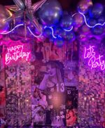 105+ Taylor Swift Party Ideas For Your Swifty Soiree - MOMtivational