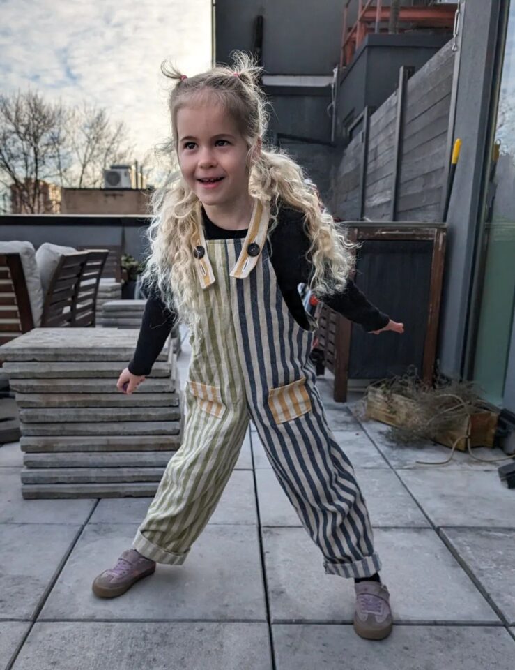 35+ Back to School Kids Outfits: Fresh and Fun Styles for Every Day ...