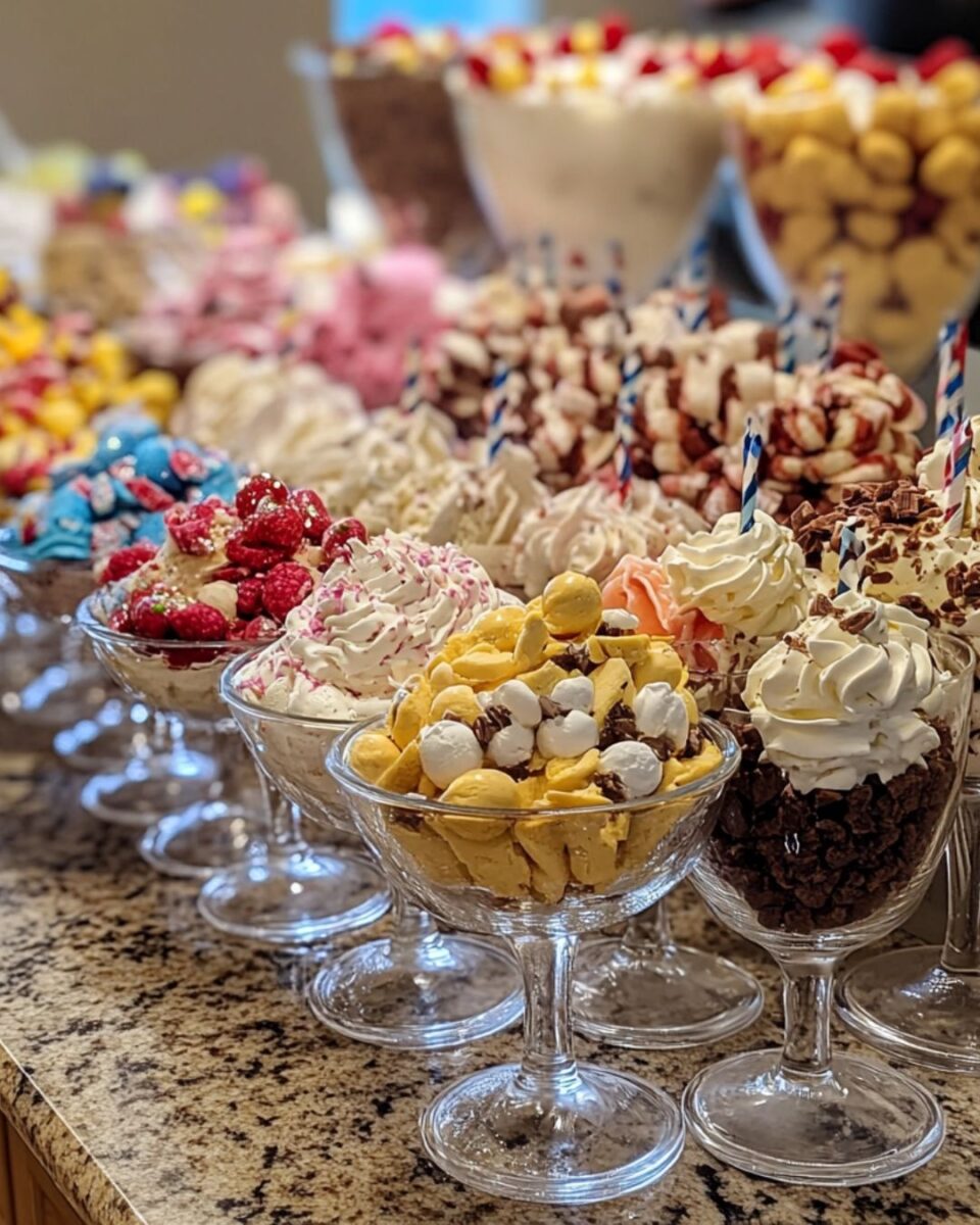 50+ Teen Girl Birthday Party Ideas For An Unforgettable Day - MOMtivational