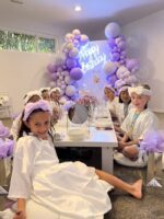 64+ Super Fun Birthday Party Ideas Teens Will Love - MOMtivational